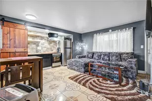 7904 Laurel Canyon, North Hollywood, CA 91605 - Photo 3