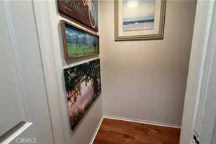 7904 Laurel Canyon, North Hollywood, CA 91605 - Photo 15