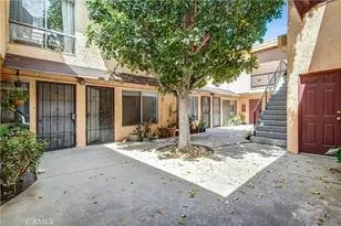 7904 Laurel Canyon, North Hollywood, CA 91605 - Photo 21