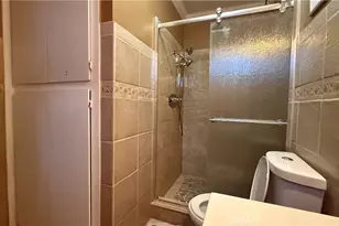 7904 Laurel Canyon, North Hollywood, CA 91605 - Photo 11