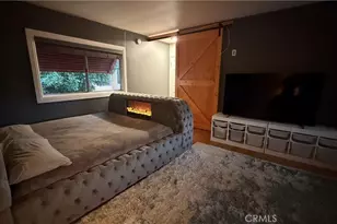 7904 Laurel Canyon, North Hollywood, CA 91605 - Photo 9