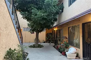 7904 Laurel Canyon, North Hollywood, CA 91605 - Photo 19