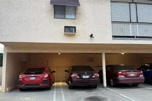 7904 Laurel Canyon, North Hollywood, CA 91605 - Photo 19