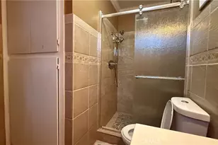 7904 Laurel Canyon, North Hollywood, CA 91605 - Photo 13