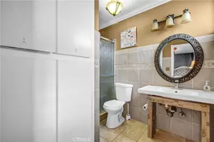 7904 Laurel Canyon, North Hollywood, CA 91605 - Photo 19