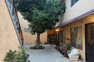 7904 Laurel Canyon, North Hollywood, CA 91605 - Photo 3