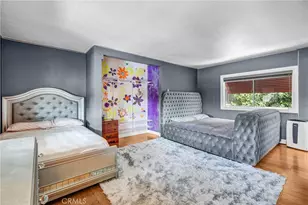 7904 Laurel Canyon, North Hollywood, CA 91605 - Photo 13