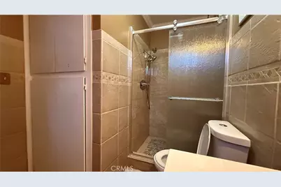 7904 Laurel Canyon #12, North Hollywood, CA 91605 - Photo 11