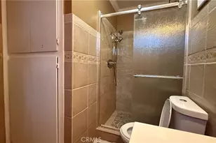 7904 Laurel Canyon, North Hollywood, CA 91605 - Photo 11
