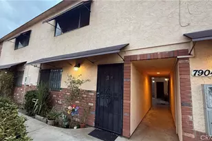 7904 Laurel Canyon, North Hollywood, CA 91605 - Photo 7