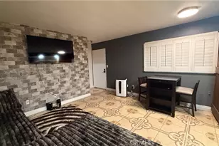 7904 Laurel Canyon, North Hollywood, CA 91605 - Photo 7