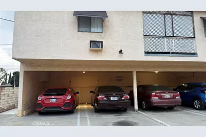 7904 Laurel Canyon #12, North Hollywood, CA 91605 - Photo 19