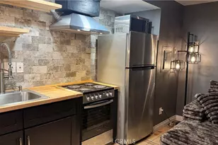 7904 Laurel Canyon, North Hollywood, CA 91605 - Photo 3