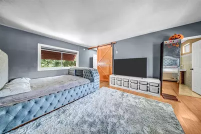 7904 Laurel Canyon #12, North Hollywood, CA 91605 - Photo 11