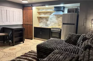 7904 Laurel Canyon, North Hollywood, CA 91605 - Photo 9