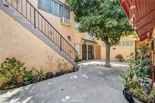 7904 Laurel Canyon, North Hollywood, CA 91605 - Photo 23