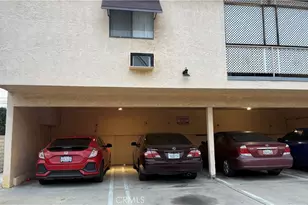 7904 Laurel Canyon, North Hollywood, CA 91605 - Photo 19