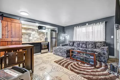 7904 Laurel Canyon #12, North Hollywood, CA 91605 - Photo 7