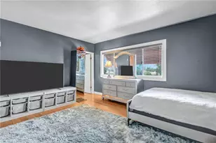 7904 Laurel Canyon, North Hollywood, CA 91605 - Photo 7
