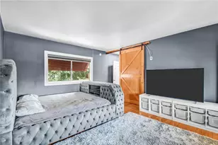 7904 Laurel Canyon, North Hollywood, CA 91605 - Photo 5