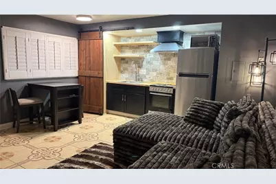 7904 Laurel Canyon #12, North Hollywood, CA 91605 - Photo 3