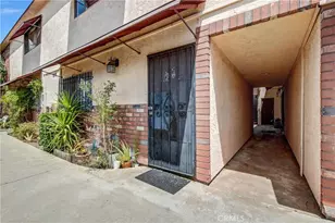 7904 Laurel Canyon, North Hollywood, CA 91605 - Photo 21