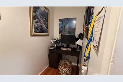 7904 Laurel Canyon #12, North Hollywood, CA 91605 - Photo 13
