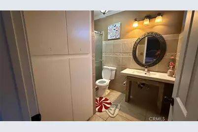 7904 Laurel Canyon #12, North Hollywood, CA 91605 - Photo 7