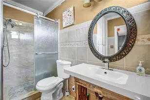 7904 Laurel Canyon, North Hollywood, CA 91605 - Photo 9