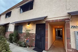 7904 Laurel Canyon, North Hollywood, CA 91605 - Photo 19