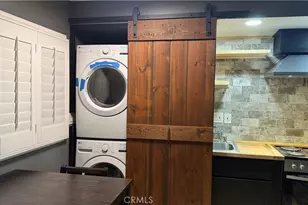 7904 Laurel Canyon, North Hollywood, CA 91605 - Photo 17