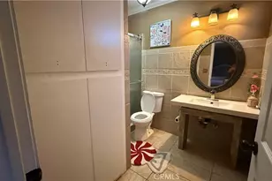 7904 Laurel Canyon, North Hollywood, CA 91605 - Photo 11