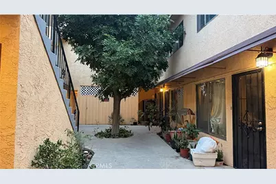 7904 Laurel Canyon #12, North Hollywood, CA 91605 - Photo 15