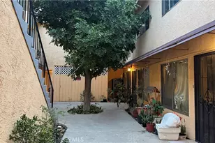 7904 Laurel Canyon, North Hollywood, CA 91605 - Photo 15