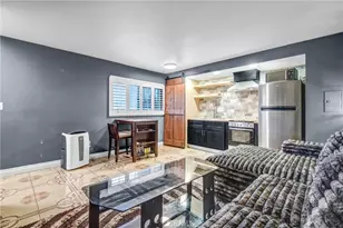 7904 Laurel Canyon, North Hollywood, CA 91605 - Photo 11