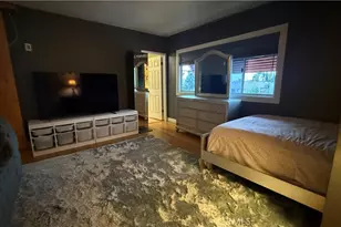 7904 Laurel Canyon, North Hollywood, CA 91605 - Photo 7