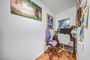 7904 Laurel Canyon, North Hollywood, CA 91605 - Photo 17