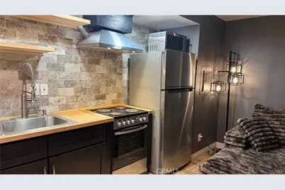 7904 Laurel Canyon #12, North Hollywood, CA 91605 - Photo 5