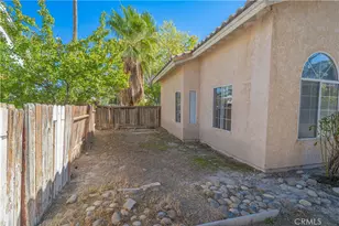 44515 Tarragon Dr, Lancaster, CA 93536 - Photo 41