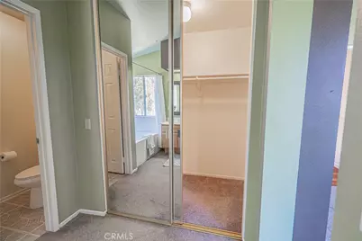 44515 Tarragon Drive, Lancaster, CA 93536 - Photo 35