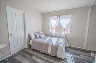 44515 Tarragon Dr, Lancaster, CA 93536 - Photo 17