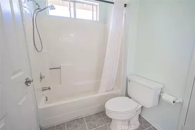 44515 Tarragon Drive, Lancaster, CA 93536 - Photo 27