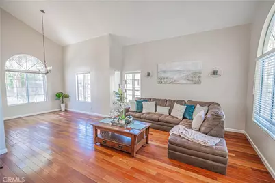 44515 Tarragon Drive, Lancaster, CA 93536 - Photo 7