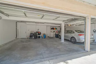 44515 Tarragon Drive, Lancaster, CA 93536 - Photo 45