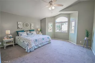 44515 Tarragon Dr, Lancaster, CA 93536 - Photo 29
