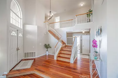 44515 Tarragon Drive, Lancaster, CA 93536 - Photo 5