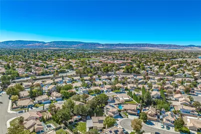 44515 Tarragon Drive, Lancaster, CA 93536 - Photo 51