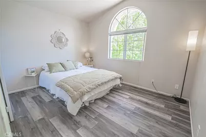 44515 Tarragon Drive, Lancaster, CA 93536 - Photo 25