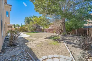 44515 Tarragon Dr, Lancaster, CA 93536 - Photo 43