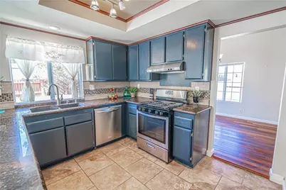 44515 Tarragon Drive, Lancaster, CA 93536 - Photo 13